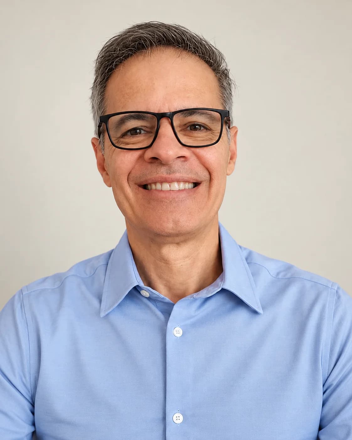 Carlos Avelar, fundador da Telivra